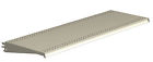 082901094579 Shelf Dl Style 36x15