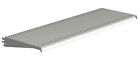 082901094586 Shelf Dl Style 36x15