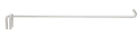 Hd19.sil 082901147862 Hook Divider Slvr Lozier Corp Pkg Of Upc