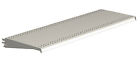 082901199847 Shelf Dl Style 36x13 082901199847 Shelf Dl Style 36x13