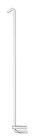 082901227670 Hook Divider 19 Wht