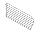 082901246640 Basket Divider 16x8 Sil 082901246640 Basket Divider 16x8 Sil
