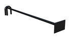 Ht3431.chr 082901255574 Hook Divider Blk Lozier Corp Pkg Of Upc Ht3431.chr 082901255574 Hook Divider Blk Lozier Corp Pkg Of Upc
