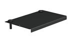 Dd7812chr 082901256861 Flat Tool Display Lozier Corp Upc Dd7812chr 082901256861 Flat Tool Display Lozier Corp Upc