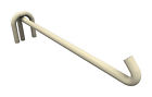 082901269625 Hook Divider 19 Pltm