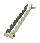 082901269632 Tool Hook Lh Pltm