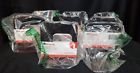 087547540510 Universal Metal Bookend Black New Lot Of 087547540510 Universal Metal Bookend Black New Lot Of