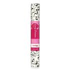 08f-c8ar6-04ec Brand Grip Prints Vinyl Liner For Shelf Drawer 790444021739