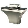 094416517627 Home Decorators New Titanium Diamond Hdcdiati