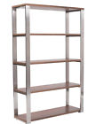 09847wal-kit Eurostyle Dillon Shelving Unit 192319365601 09847wal-kit Eurostyle Dillon Shelving Unit 192319365601