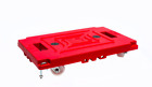 09955 Adco Each Convenience Store Gas Station Cooler Dolly 789797099526