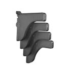 09d8c4e0ae104513b6b6169d2597a560 Wfx Utility End Brackets For Shelf Set Of 09d8c4e0ae104513b6b6169d2597a560 Wfx Utility End Brackets For Shelf Set Of