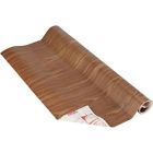 00790444028387 09f-c9t33-01 Pack Brand Shelf Liner