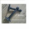 0cbcc8cc29cf40838f96a42be5e53798 Wfx Utility Floating Bracket 192014696987 0cbcc8cc29cf40838f96a42be5e53798 Wfx Utility Floating Bracket 192014696987