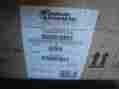 100056133 Slatwall Scanning Hooks With Tag Area 12 Lot Of 20 Southern Imperial