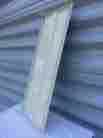 10011090 Royston Shelving 14 X 36 Set Of 2 10011090 Royston Shelving 14 X 36 Set Of 2