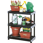 10014 Rimax Heavy Duty 3-tier 7705152100143 10014 Rimax Heavy Duty 3-tier 7705152100143