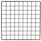 10014bl Retail Resource Gridwall Panels 600736187473