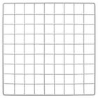 10014wh Retail Resource Mini White 600736187442 10014wh Retail Resource Mini White 600736187442