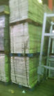 100pcs Boro Boltx36 Type Clip Shelves 12 Wholesale Tri Nut 100pcs Boro Boltx36 Type Clip Shelves 12 Wholesale Tri Nut