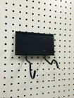1021921-00u0014 Ebsco Core Assortment Display Hooks Metal Black 850967008188