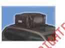 1038900 Highland 130678 Top Car Carrier 1038900 Highland 130678 Top Car Carrier