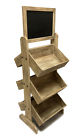 10393 Wilco Home Double Sided Vegetable Shelving Unit 038687103936 10393 Wilco Home Double Sided Vegetable Shelving Unit 038687103936
