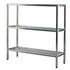 1044 New Age 3-tier 72