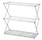 1044tb New Age 3-tier 72 1044tb New Age 3-tier 72