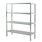 1063 New Age 4-tier 60 1063 New Age 4-tier 60
