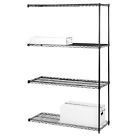 1063tb New Age 4-tier 60 1063tb New Age 4-tier 60