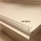 108668 Unbranded-generic Front Clear Plastic