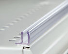 Fence47-3-4 108767-ace Kinter Shelf Frnt L