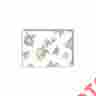 10f-174-12 Kittrich Insect Repellent Paper 041305101740