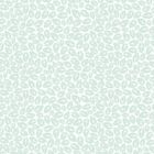 10f-c5304-12 Con-tact Brand Creative Covering 790444026963 10f-c5304-12 Con-tact Brand Creative Covering 790444026963