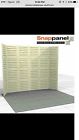 10x20 Snap Panel Display Unit For Any Type Of Trade Show Local Pick Up Only Ca 10x20 Snap Panel Display Unit For Any Type Of Trade Show Local Pick Up Only Ca