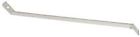 110300 Closetmaid Closet Shelf Support Bracket In 075381011037