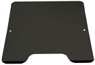 1114-2 Buddy Products Shelf Divider 1114-2 Buddy Products Shelf Divider