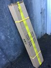 111679001 Ffr Case Of 8 111679001 Ffr Case Of 8