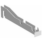 Cda8111spa 116161 Lozier Store Fixtures Cda8111spa 116161 Lozier Store Fixtures