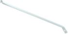 116400 Closetmaid Closet Shelf Support 075381011648