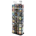 11875 Fixture Displays Dvd Cd 11875 Fixture Displays Dvd Cd