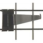 11916b Onlyhangers Only Hangers 12 11916b Onlyhangers Only Hangers 12