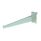 11916c Onlyhangers Only Hangers 12 11916c Onlyhangers Only Hangers 12