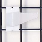 11916w Onlyhangers Only Hangers 12 11916w Onlyhangers Only Hangers 12