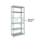 12015s028 Penco Clipper Parts Side
