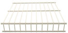 1220-1212-11 Organized Living Freedomrail Linen 1220-1212-11 Organized Living Freedomrail Linen