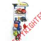 123421 Sport Organizational Reg Solution Evertidy Box 123421 Sport Organizational Reg Solution Evertidy Box