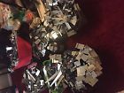12345678910 Slat Wall 10 And 12345678910 Slat Wall 10 And