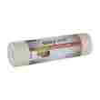 1248511 Shurtech Brands Llc Shelf Liner